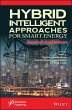 Hybrid Intelligent Approaches for Smart... - Bild 1
