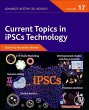 Current Topics in Ipscs Technology - Bild 1