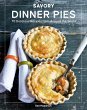 Savory Dinner Pies - Bild 1