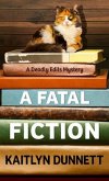 A Fatal Fiction