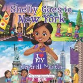 Shelly Goes to New York