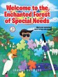 Welcome to the Enchanted Forest of... - Bild 1