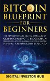 Bitcoin Blueprint For Beginners