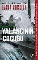 Yalancinin Cocugu - Buckley, Carla