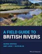 A Field Guide to British Rivers - Bild 1