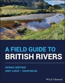 A Field Guide to British Rivers