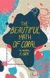 The Beautiful Math of Coral (eBook,... - Bild 1