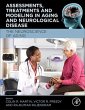 Assessments, Treatments and Modeling in... - Bild 1