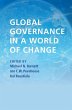 Global Governance in a World of Change - Bild 1