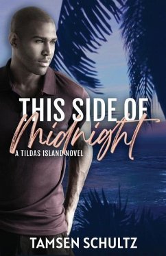 This Side of Midnight - Schultz, Tamsen