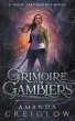 A Grimoire for Gamblers - Bild 1