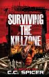 Surviving the Killzone - Bild 1