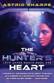 The Hunter's Heart