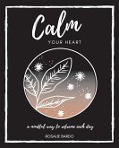 Calm Your Heart