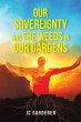 Our Sovereignty and the Weeds in Our... - Bild 1