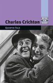 Charles Crichton (eBook, ePUB) Charles Crichton (eBook, ePUB)