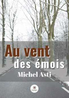 Au vent des émois - Asti, Michel