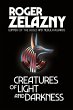 Creatures of Light and Darkness - Bild 1