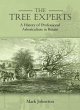 The Tree Experts - Bild 1