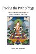Tracing the Path of Yoga - Bild 1