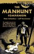 The Manhunt Companion - Bild 1