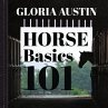 Horse Basics 101 - Bild 1