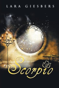 Scorpio - Giesbers, Lara