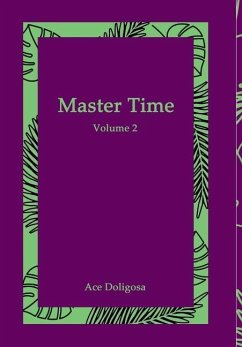 Master Time - Doligosa, Ace