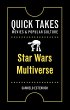 Star Wars Multiverse - Bild 1