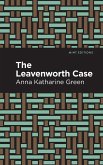 The Leavenworth Case