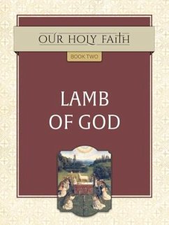 Lamb of God, 2 - Tan Books