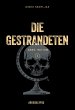 Die Gestrandeten (eBook, ePUB) - Bild 1