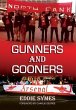 Gunners And Gooners - Bild 1