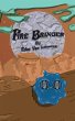 Fire Bringer - Bild 1
