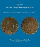 Tokens Tokens