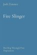 Fire Slinger - Bild 1