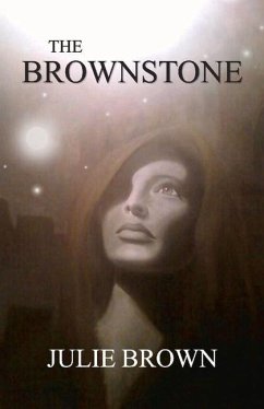 The Brownstone: Volume 1 - Brown, Julie