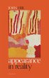 Appearance in Reality - Bild 1
