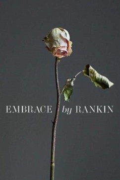 Embrace - Rankin