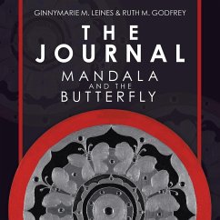 The Journal - Leines, Ginnymarie M.; Godfrey, Ruth M.