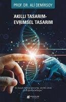 Cover Akilli Tasarim - Evrimsel Tasarim