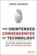 The Unintended Consequences of... - Bild 1