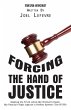 Forcing the Hand of Justice - Bild 1