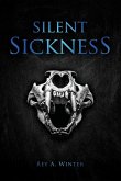 Silent Sickness