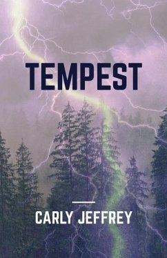 Tempest - Jeffrey, Carly