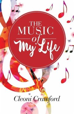 The Music of My Life - Crawford, Cleoni