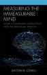 Measuring the Immeasurable Mind - Bild 1