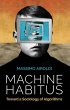 Machine Habitus - Bild 1