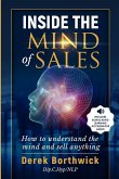 Inside The Mind of Sales