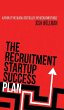 The Recruitment Startup Success Plan - Bild 1